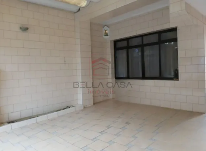 Lindo Sobrado. Proximo Metrô Vila Prudente. Venha visitar.
