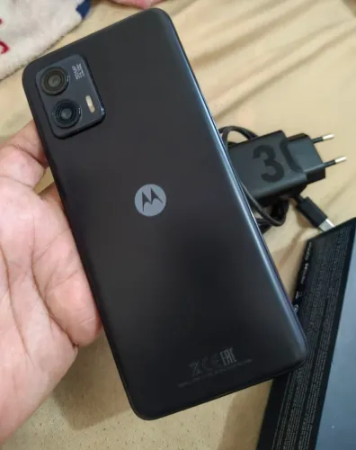 Motorola Moto g73,,256 Gigas,8 Ram