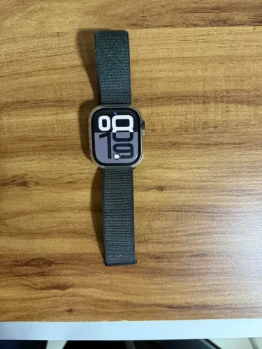 Apple Watch Series 10 46mm