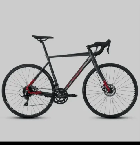 Bicicleta -  Speed TSW TR10 aro 29