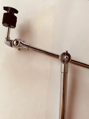 Extensor de prato semi novo