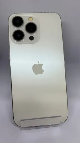 iPhone 13 Pro / 128GB