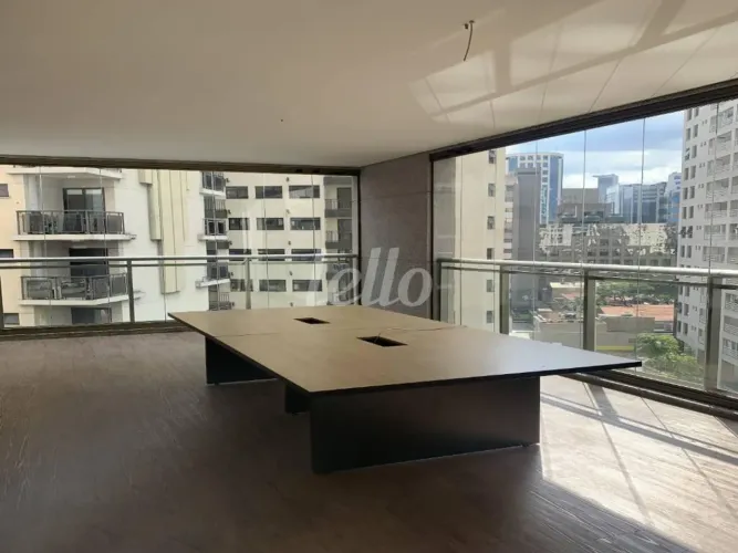 Comercial para alugar no(a) Jardim Maria Rosa II