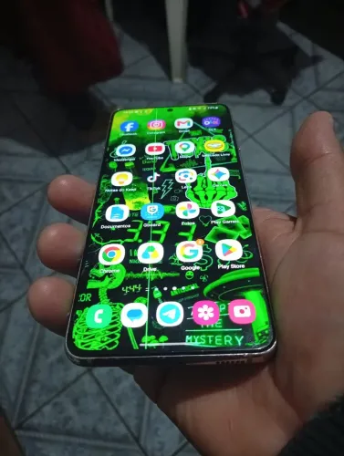 Samsung s21 5g 128gb