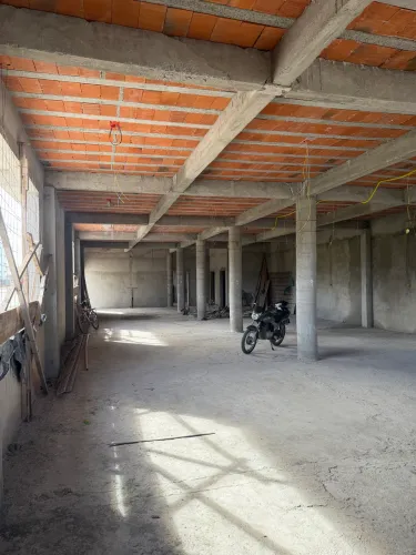 Arquiteto e projetos 