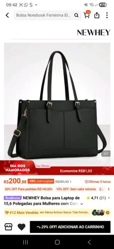 Bolsa