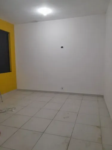 Aluga Sala com 130M² em Centro por R$ 3.500. Imóvel Comercial em Suzano/SP.