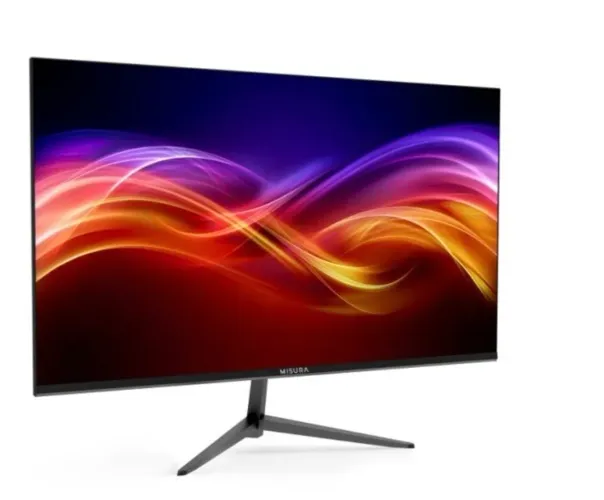 Compro Monitor 24? IPS Full HD até R$ 250/300