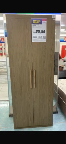 multiuso