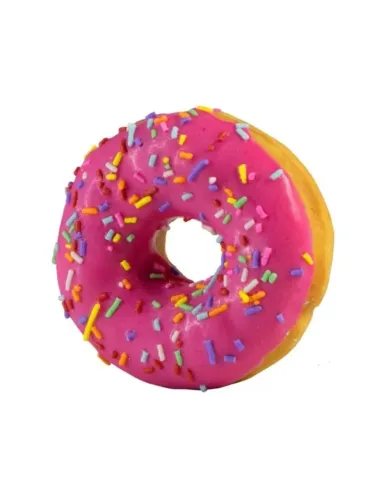VAGA PARA VENDEDOR(A) DE DOCES - TRABALHO EXTERNO