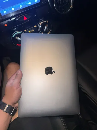 MacBook Air 2020