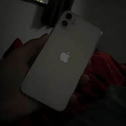 iPhone 11 bom estado