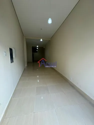 Excelente Loja Comercial para Locação - Jabaquara, São Paulo/SP