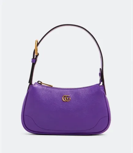 Bolsa Gucci original 
