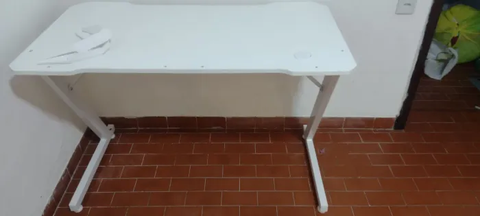 Mesa