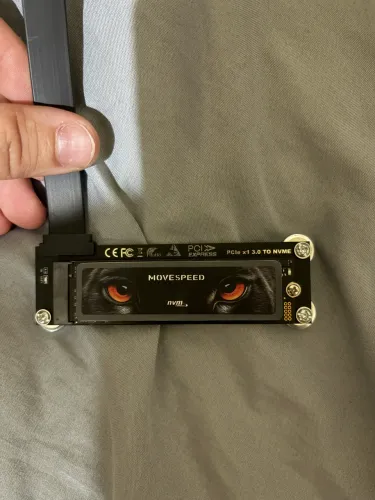 NVME MOVESPEED GEN4 1TB