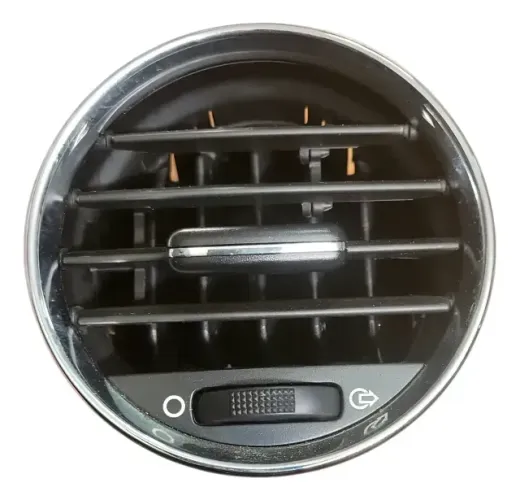 Motor Esguicho Limpador Parabrisa Peugeot 408 2011 2014 / MT