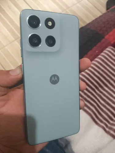 Moto G56 5G 250 GB