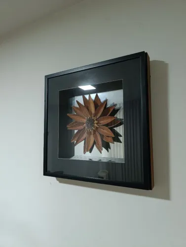 Vendo quadro decoração