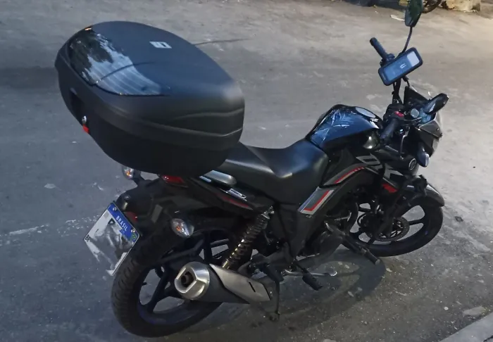 VENDO DK160 HAOJUE/SUSUKI