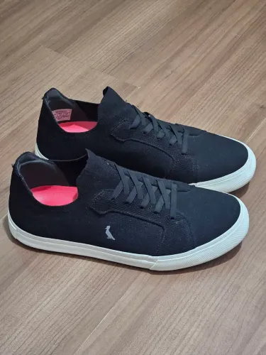 Reserva Rsv Neo Knit 40 - Novíssimo