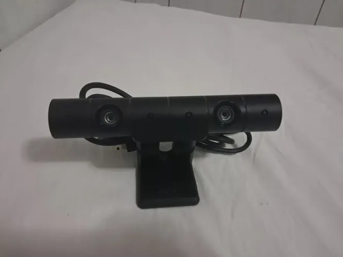 Playstation Camera para Playstation 4