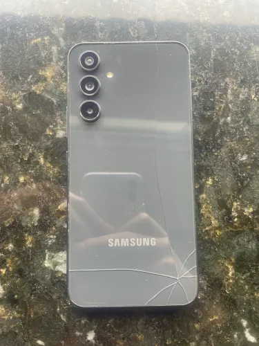 Samsung a54