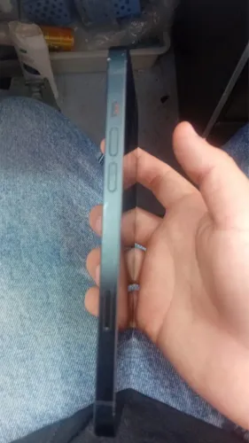 iphone 14 plus