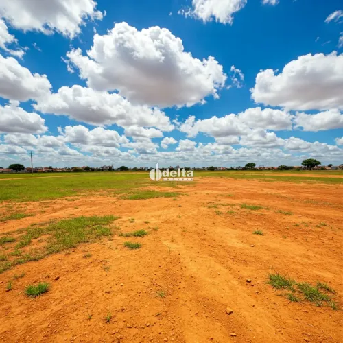 Terreno disponível para venda 300 m² no bairro Vida Nova em Uberlândia MG