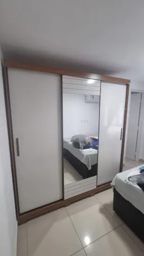 Oprtunidade