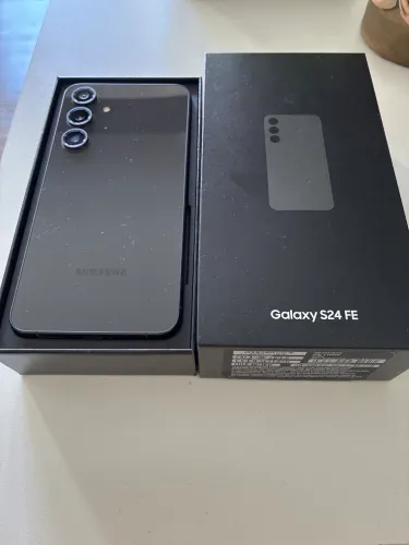 Celular