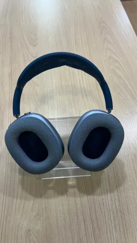 AirPods Max Apple (SEMINOVO)