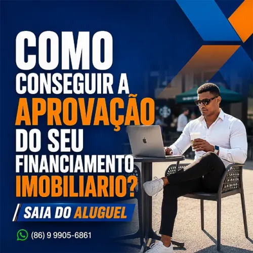 dirceu