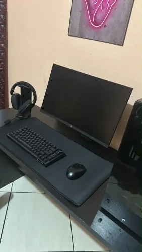 MONITOR GAMER GAMING 100HZ 23,6?