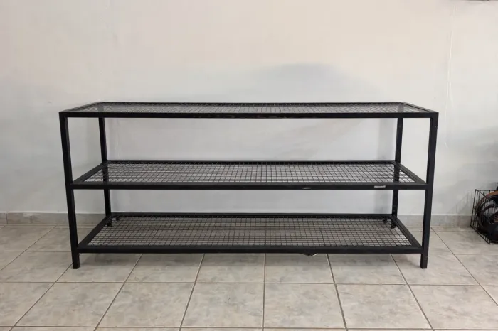Balcão