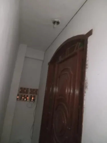 Vende -se esse apartamento no bairro tupi