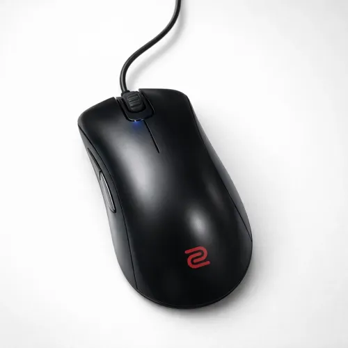 Mouse Gamer Zowie ECI-B
