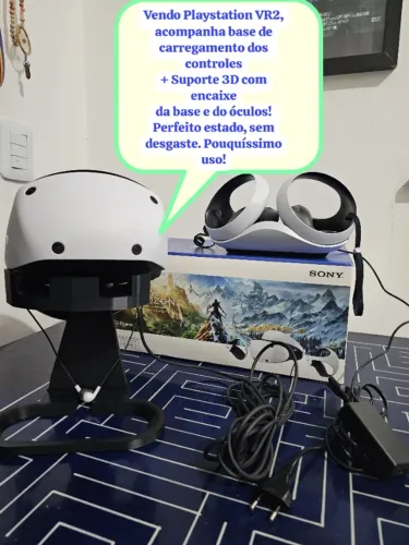 VR2
