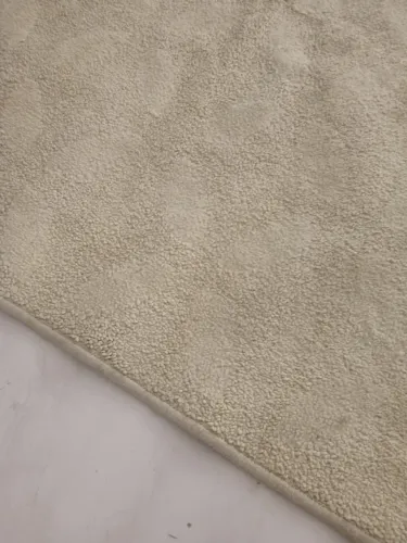 Tapete Excelente Qualidade Super Resistente!