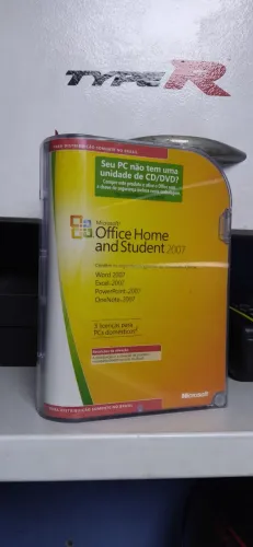 Office original