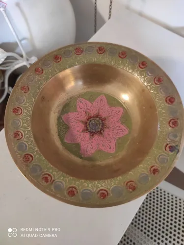 Decoração :