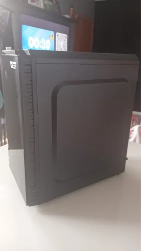 Gabinete gamer AIGO