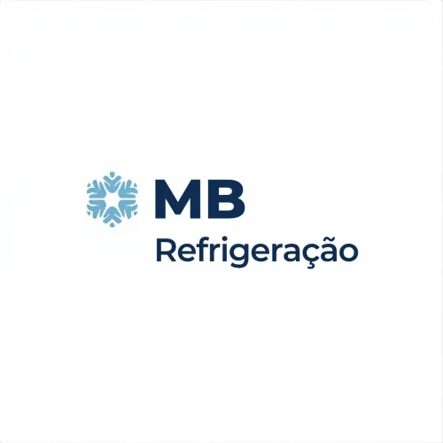 Consertos de geladeiras, freezer, cervejeiros ,bebedouro e máquinas de lavar e secar 