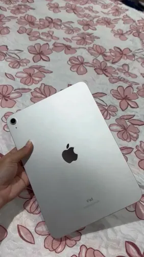 iPad 10° geração - 64Gb