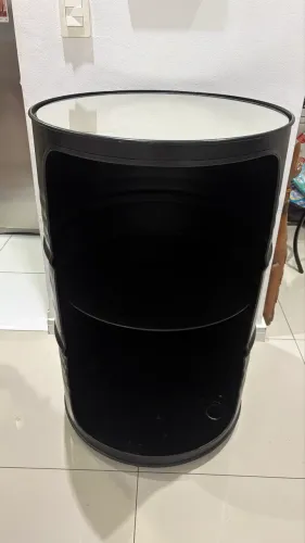 Bar de Tonel