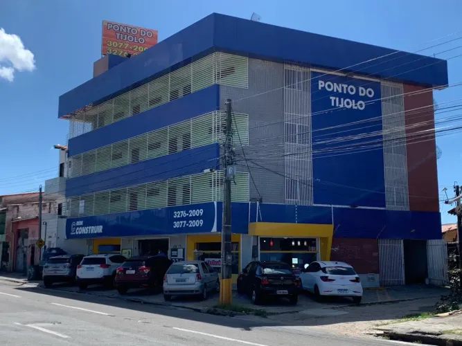 apartamento de 2 quartos com garagem no curio messejana ao lado da ypioca