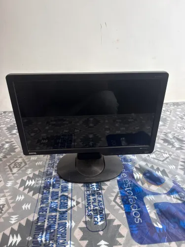 Monitor 15 polegadas vga