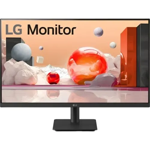 Monitor Gamer LG 27'' 100hz 5ms Full Hd Ips 27ms500 novo lacrado 