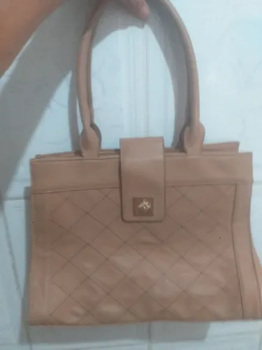 3 bolsas po? apenas 40REAIS 