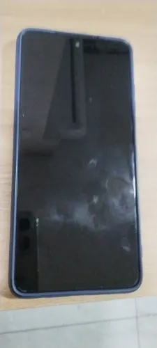 Poco x3 pro - peças